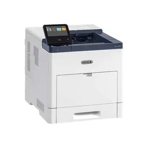 Замена лазера на принтере Xerox B610 в Челябинске